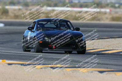 media/Mar-15-2025-Speed Ventures (Sat) [[c9b64f47cf]]/4-Black Group/Session 1 (Turn 11)/